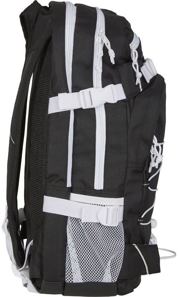forvert Freizeitrucksack Ice Laptop Louis Backpack günstig online kaufen