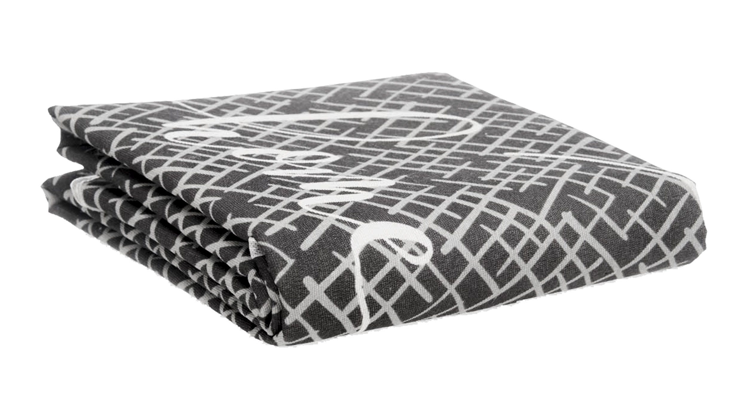 Kipit Bügelbrettbezug BÜGELBRETTBEZUG Muleton 140x50cm Bügeltischbezug Bezu günstig online kaufen