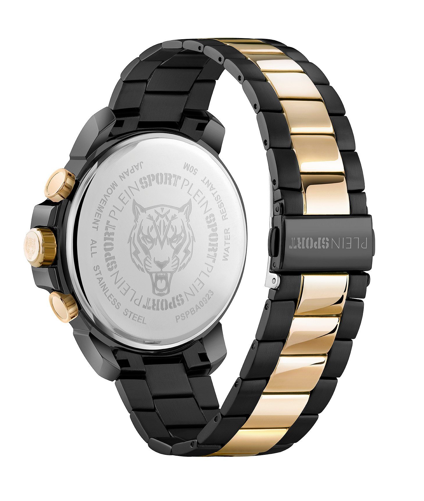 PHILIPP PLEIN Quarzuhr PSPBA0923 günstig online kaufen
