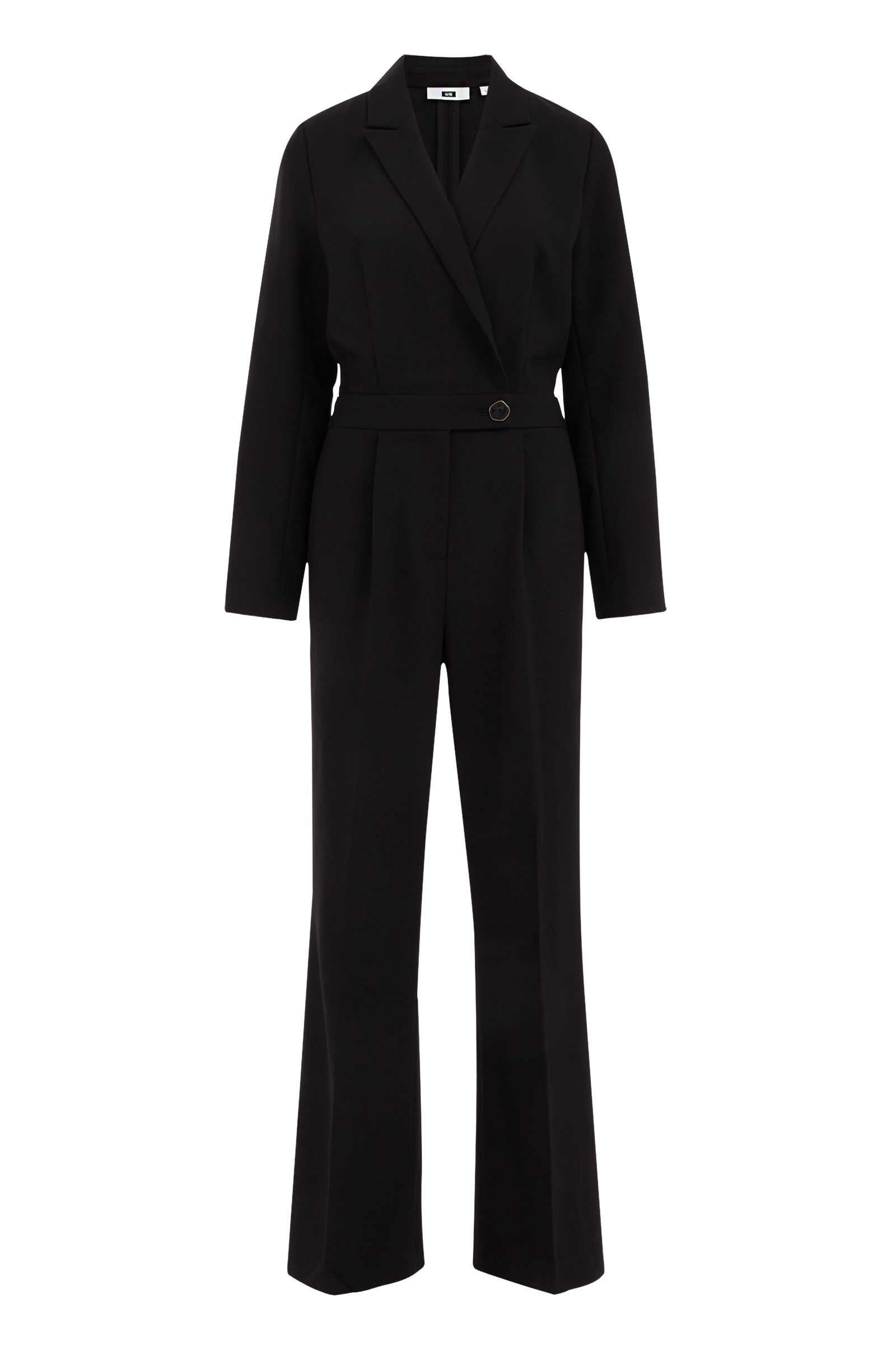 WE Fashion Jumpsuit günstig online kaufen