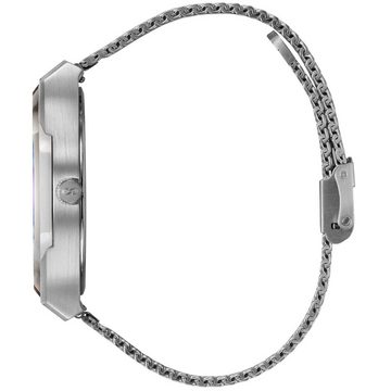 STORM Quarzuhr Storm Herrenarmbanduhr 47477/S Cirero Silver, (1-tlg)