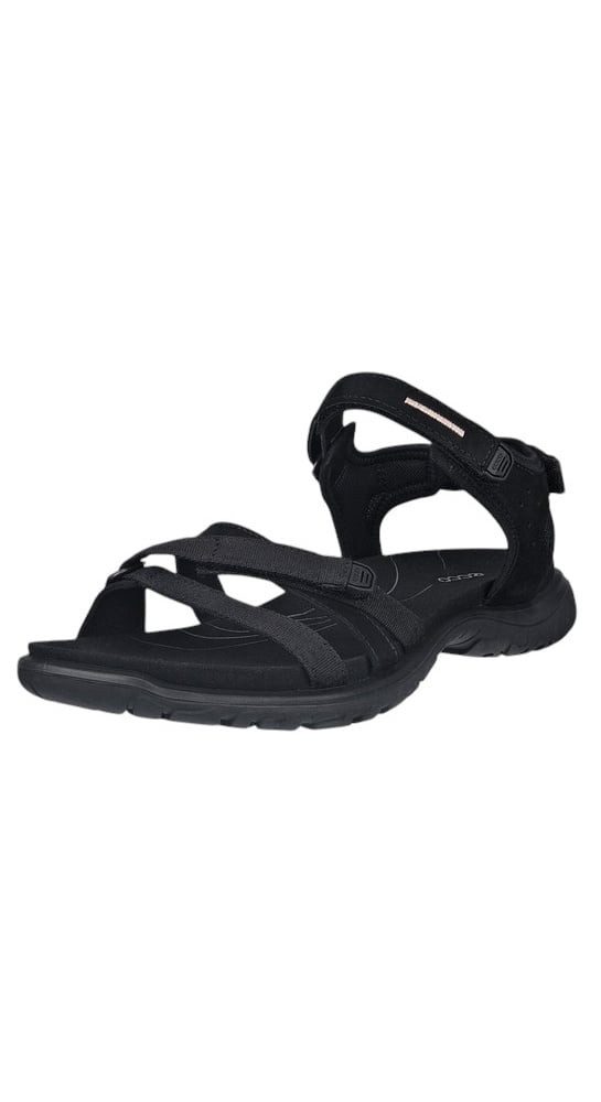 Ecco Offroad Roam Lea Tex (Premium-Leder) günstig online kaufen