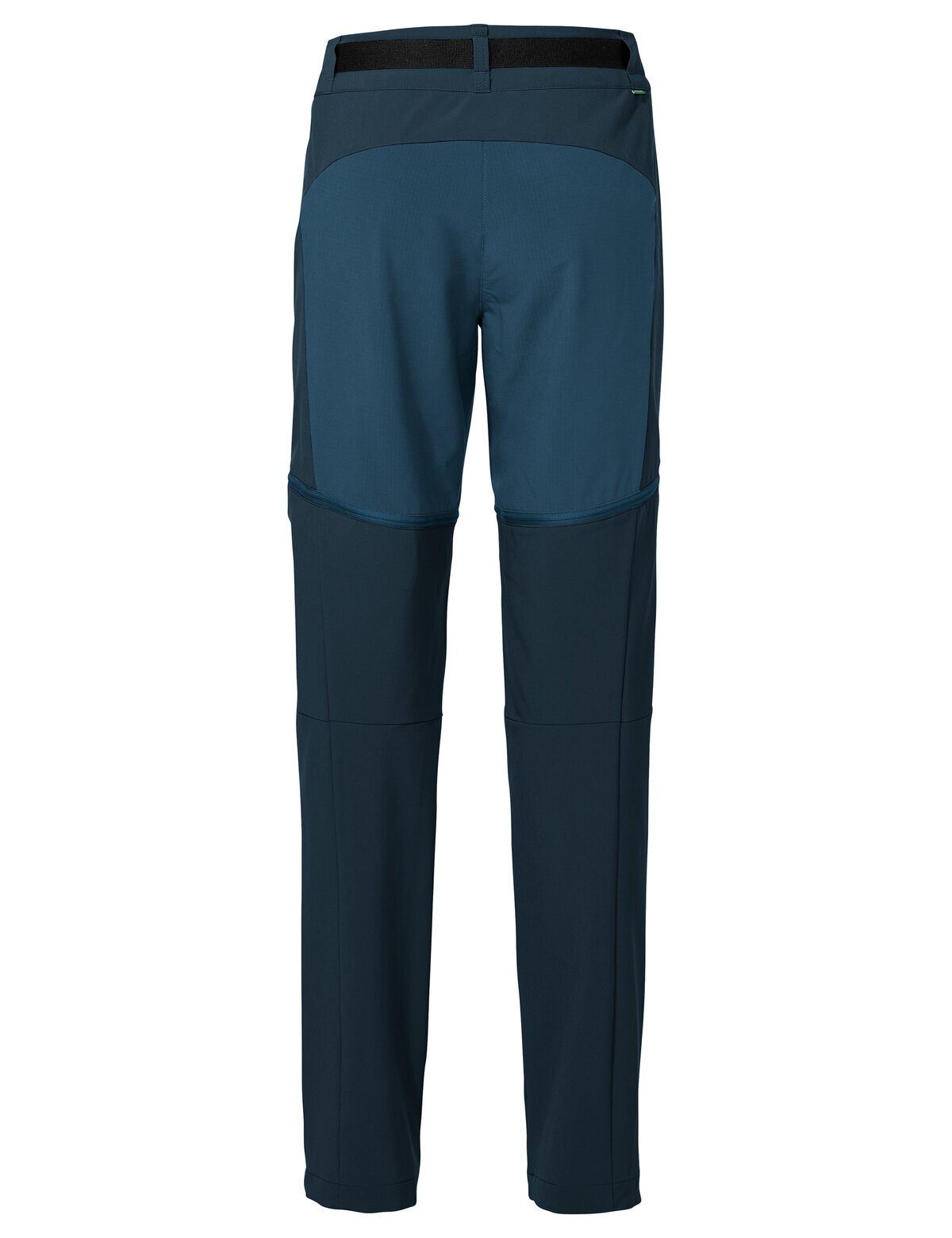 VAUDE Funktionshose Women's Elope ZO Pants günstig online kaufen