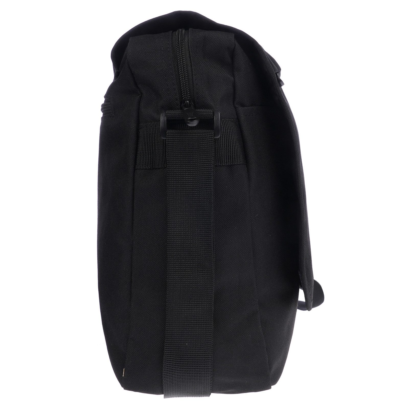 Christian Wippermann Businesstasche Große XL Herren Damen Tasche Umhängetasche Messenger Bag (1 tlg)