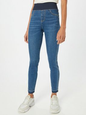 FREEQUENT Jeansjeggings SHANTAL (1-tlg) Weiteres Detail