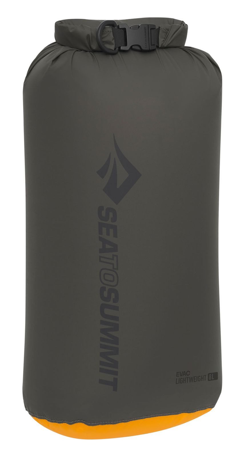 sea to summit Packsack Lightweight Dry Bag 8L