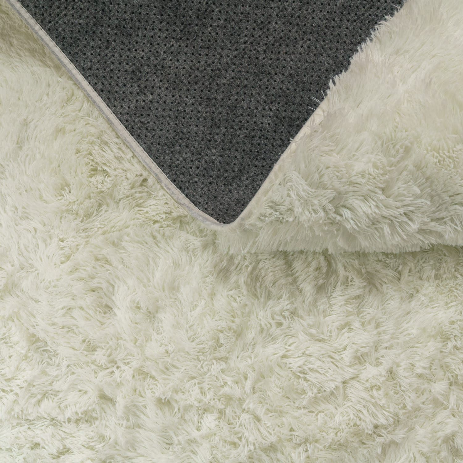 TT Home Teppich, Rechteckig, Höhe: 37 mm, Teppich Wohnzimmer Hochflor Langf günstig online kaufen