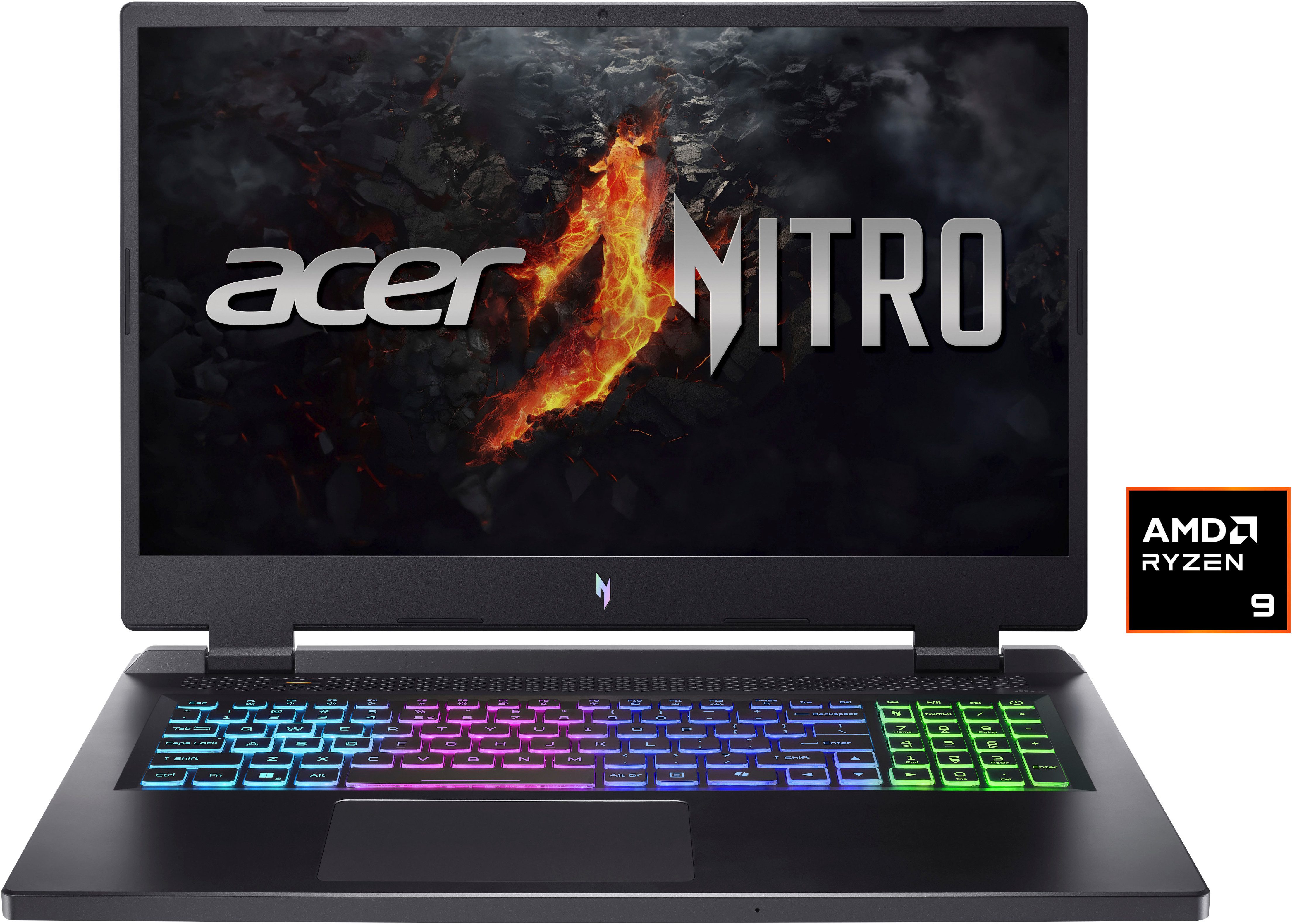 AN17-42-R7MA Notebook