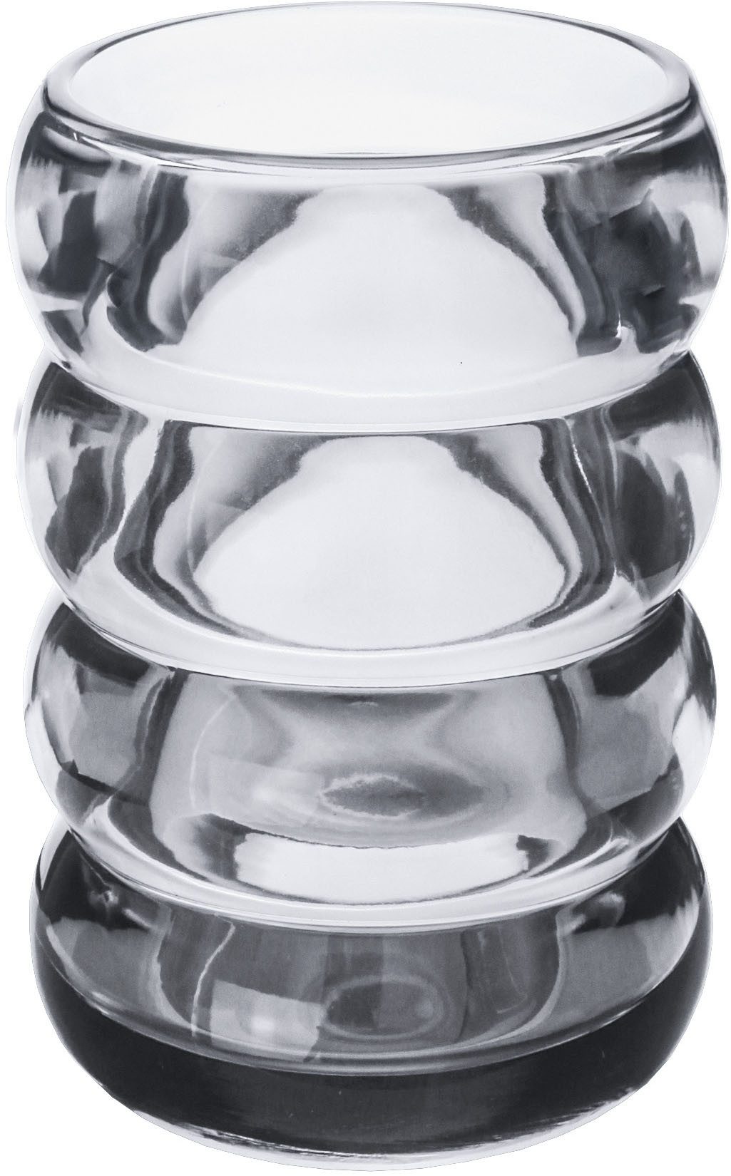 Kleine Wolke Zahnputzbecher Verro