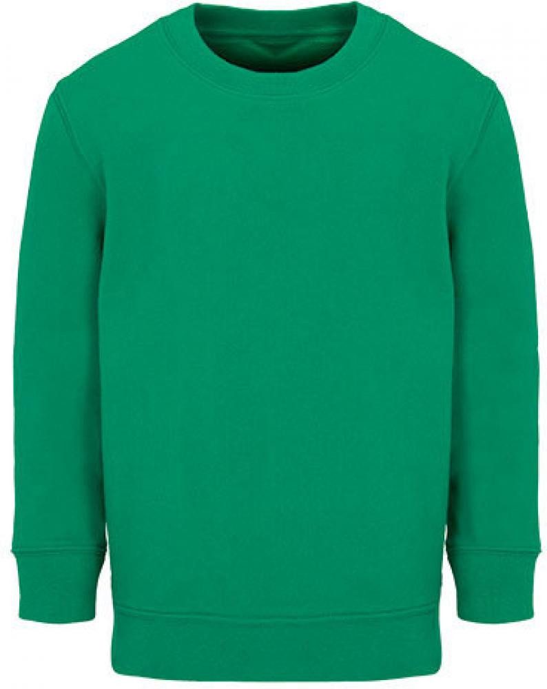 Sweatshirt Kids Sweatshirt Columbia Kinder Pullover