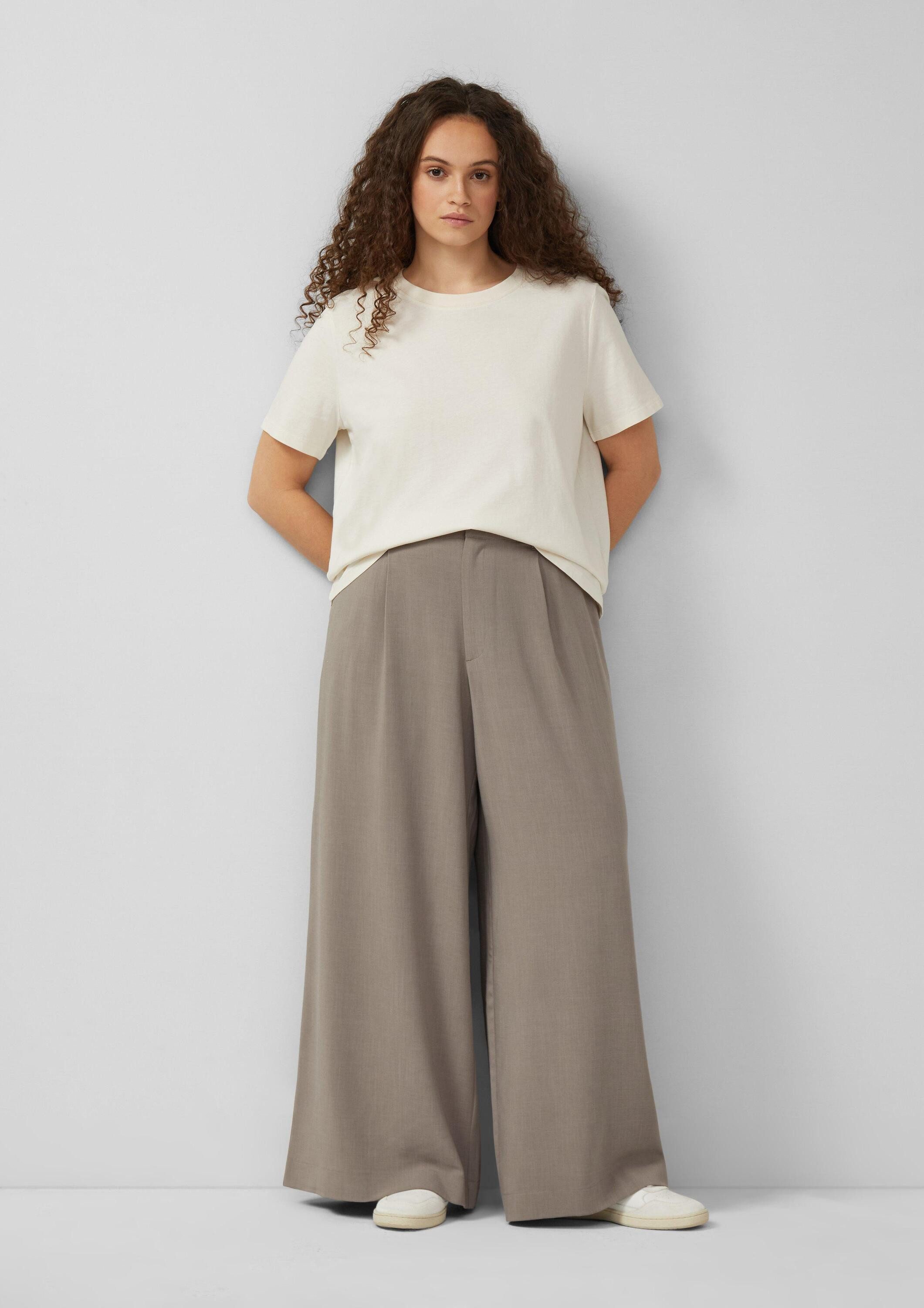 Chinos Hose