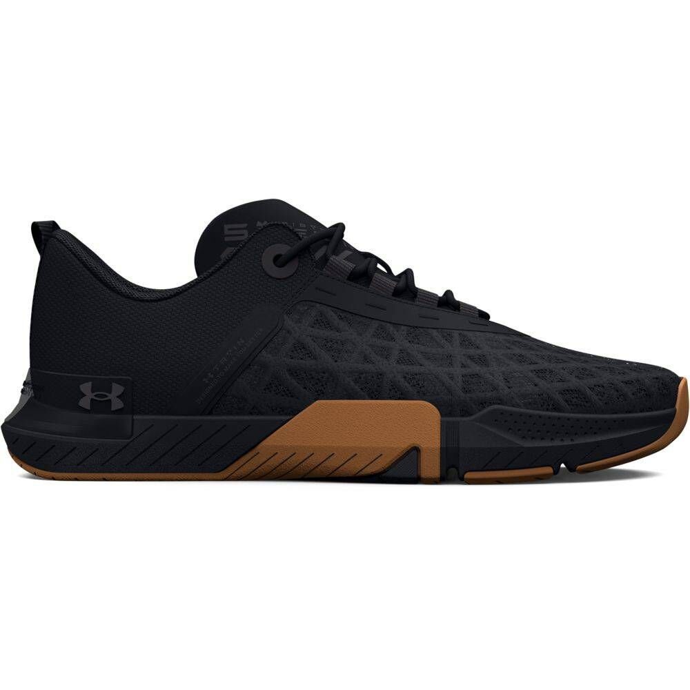 Under Armour® Herren Trainingsschuhe TRIBASE™ REIGN 5 Trainingsschuh