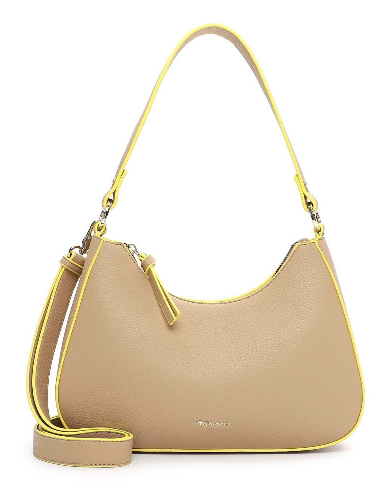 Schultertasche Shoulder Bag