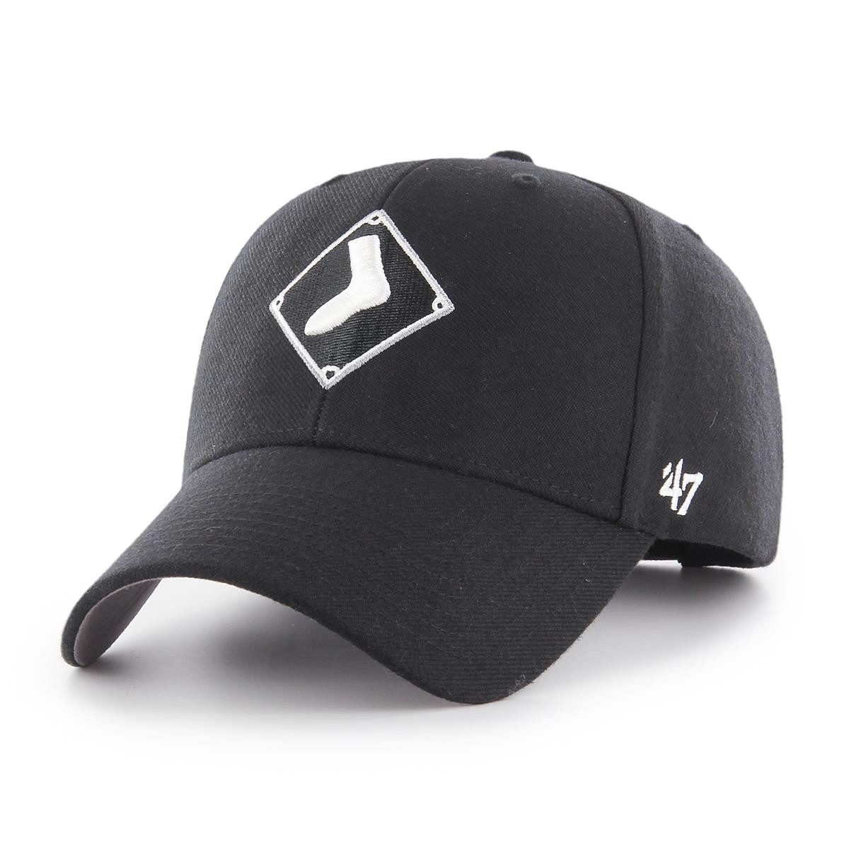 '47 Brand Baseball Cap '47 Brand günstig online kaufen