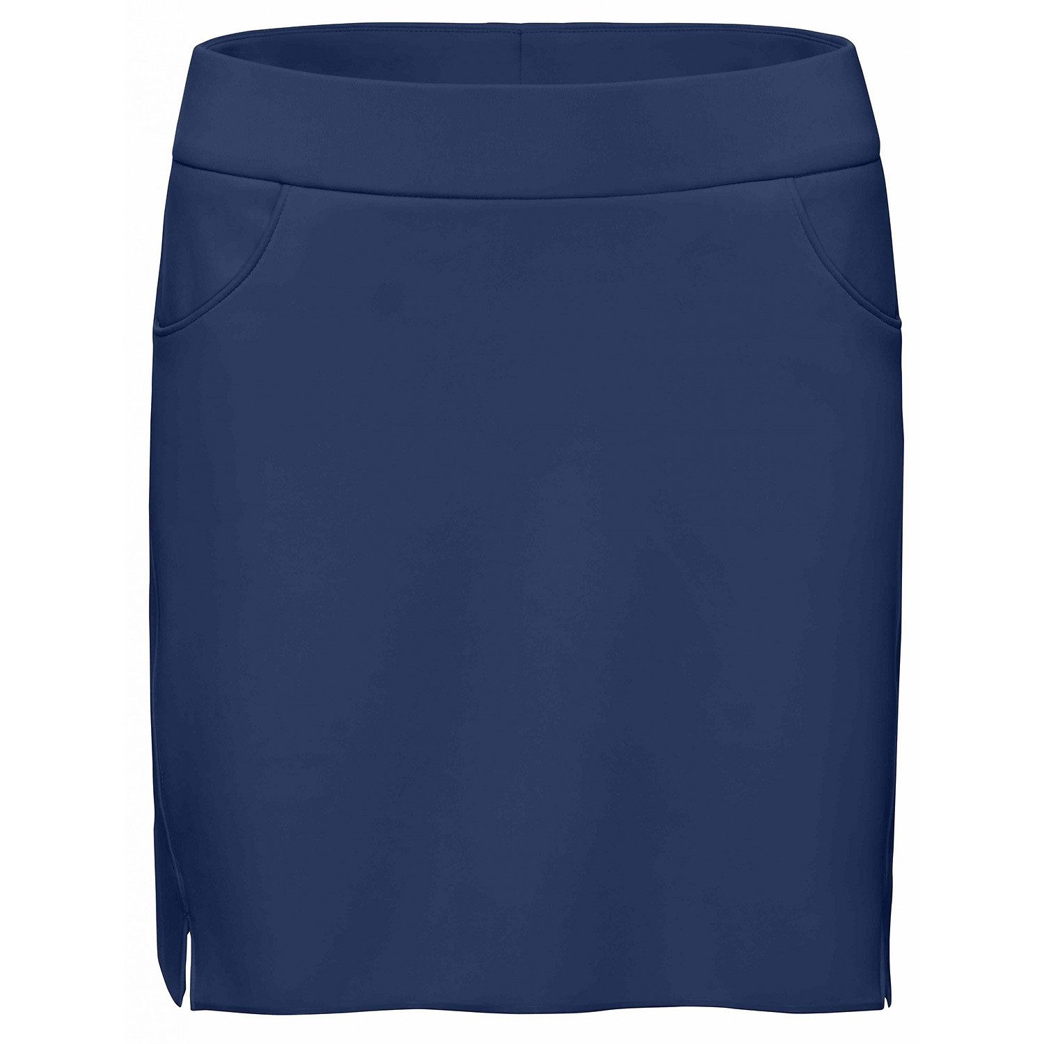 KJUS Hosenrock Rock WOMEN INA SKORT