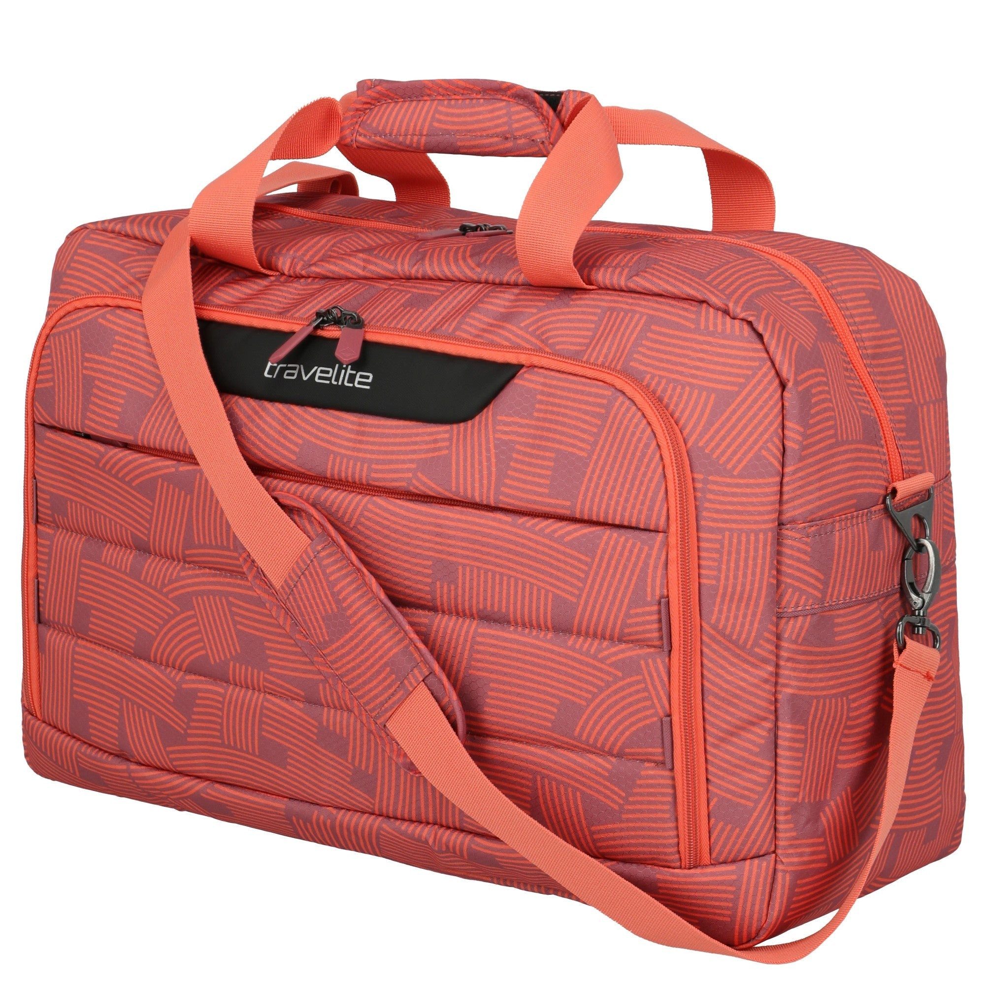 travelite Reisetasche Skaii - Weekender 49 günstig online kaufen