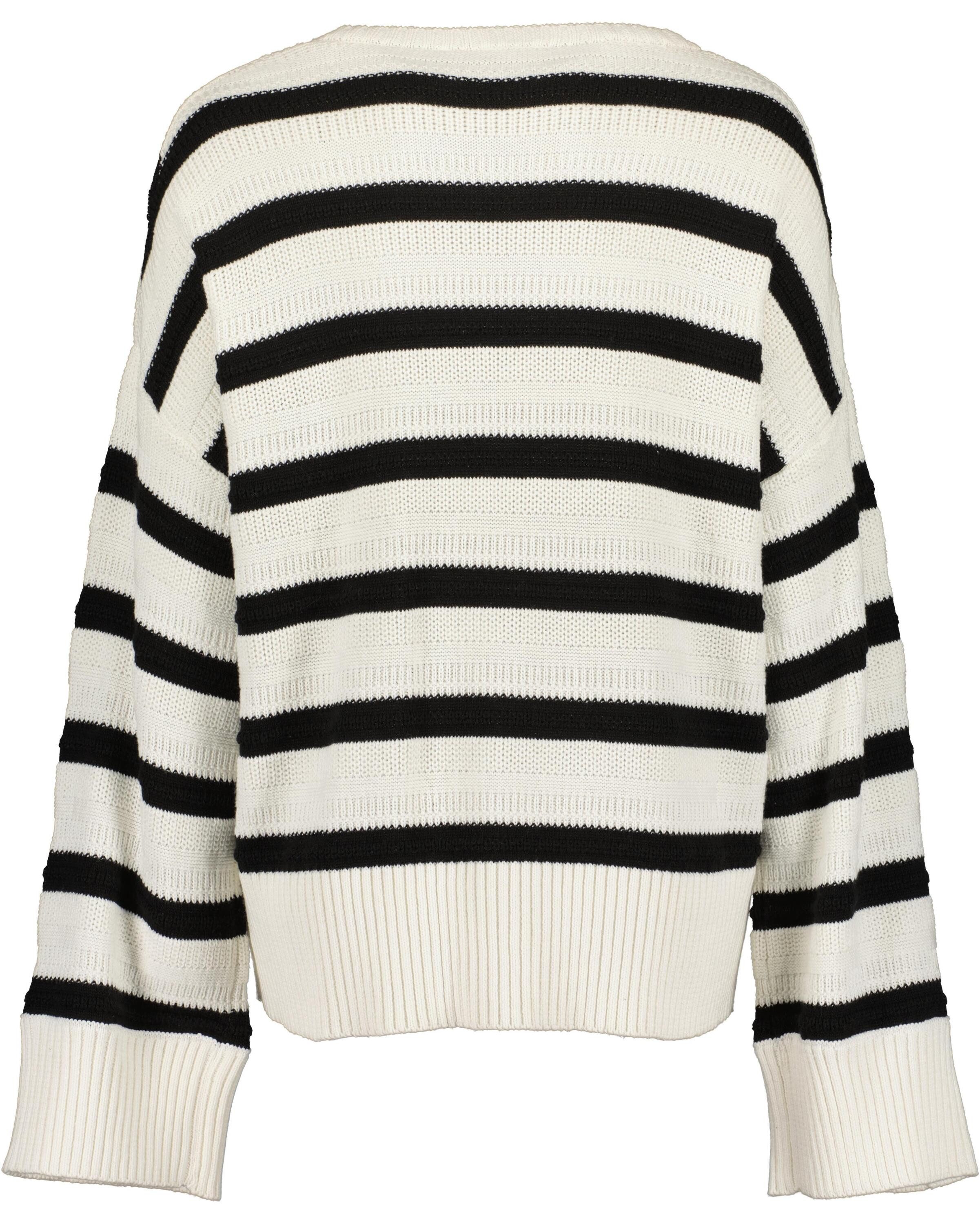 Blue Seven Strickpullover Blue Seven Pullover günstig online kaufen
