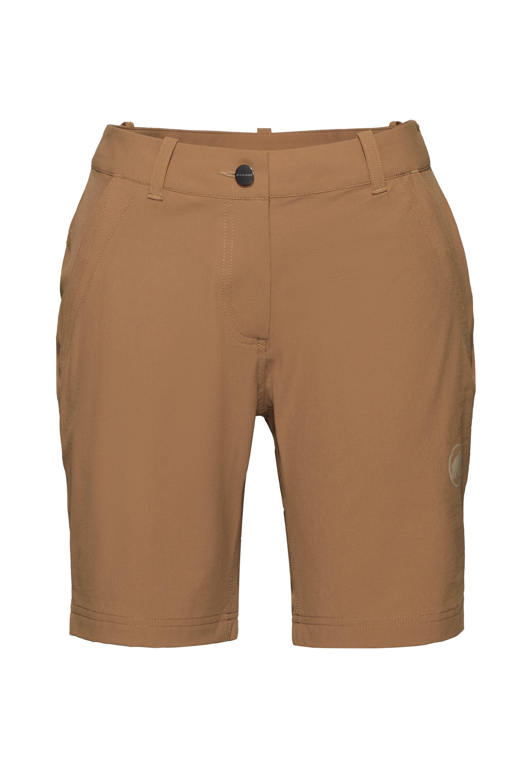 Mammut Trekkingshorts Hiking V Shorts Women