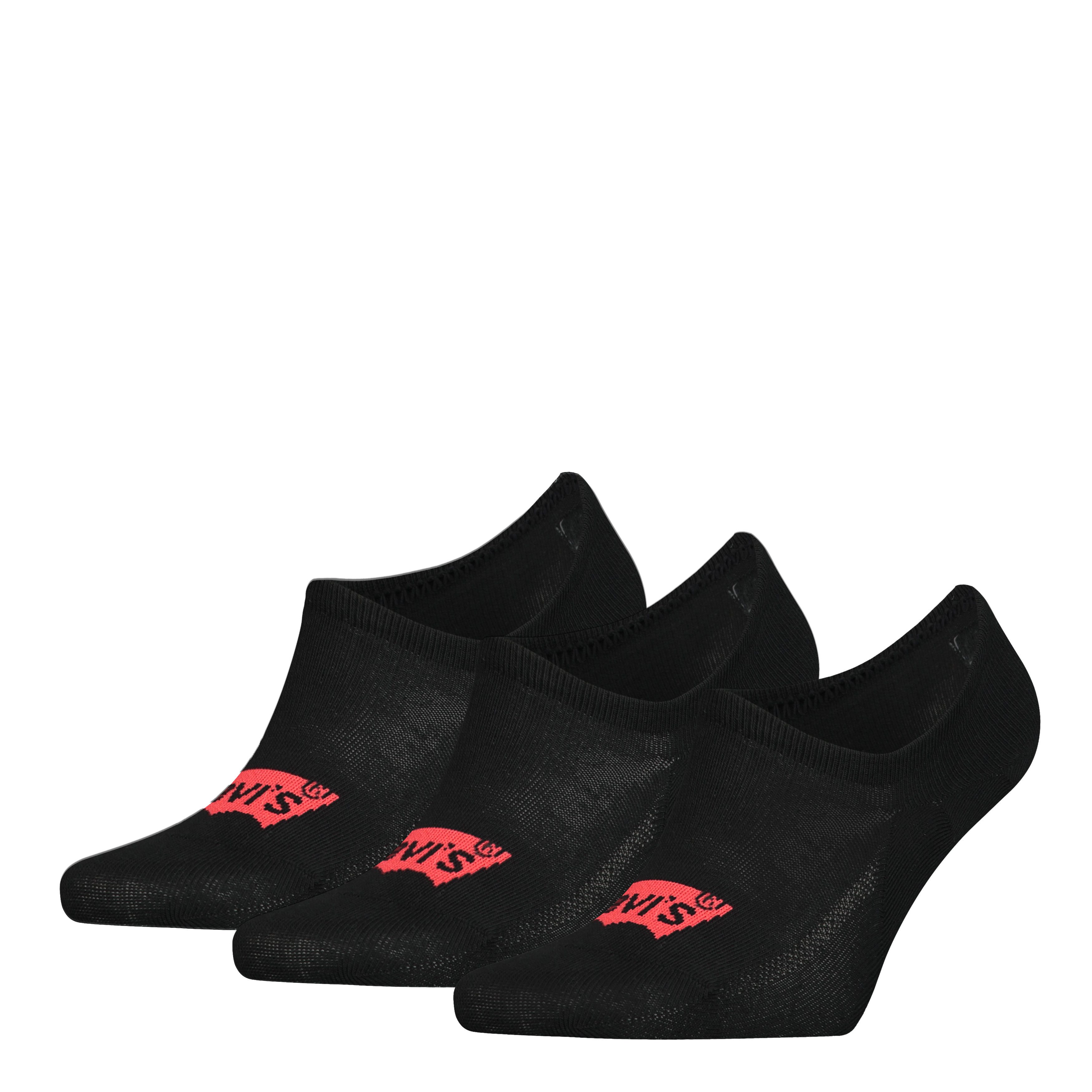 Socken