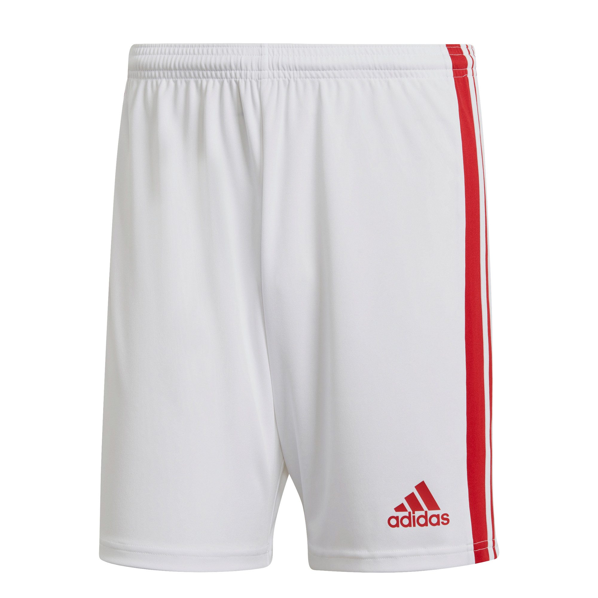 adidas Performance Trainingsshorts adidas Herren Шорты Squadra 21
