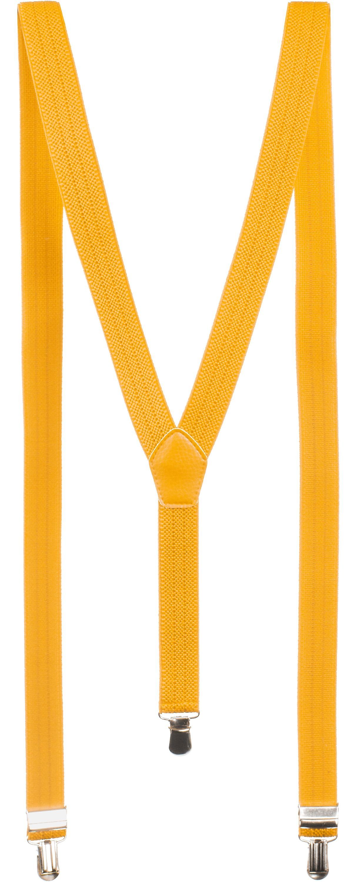 Ladeheid Hosenträger Damen Hosenträger LATGSZ25 (1-St) günstig online kaufen