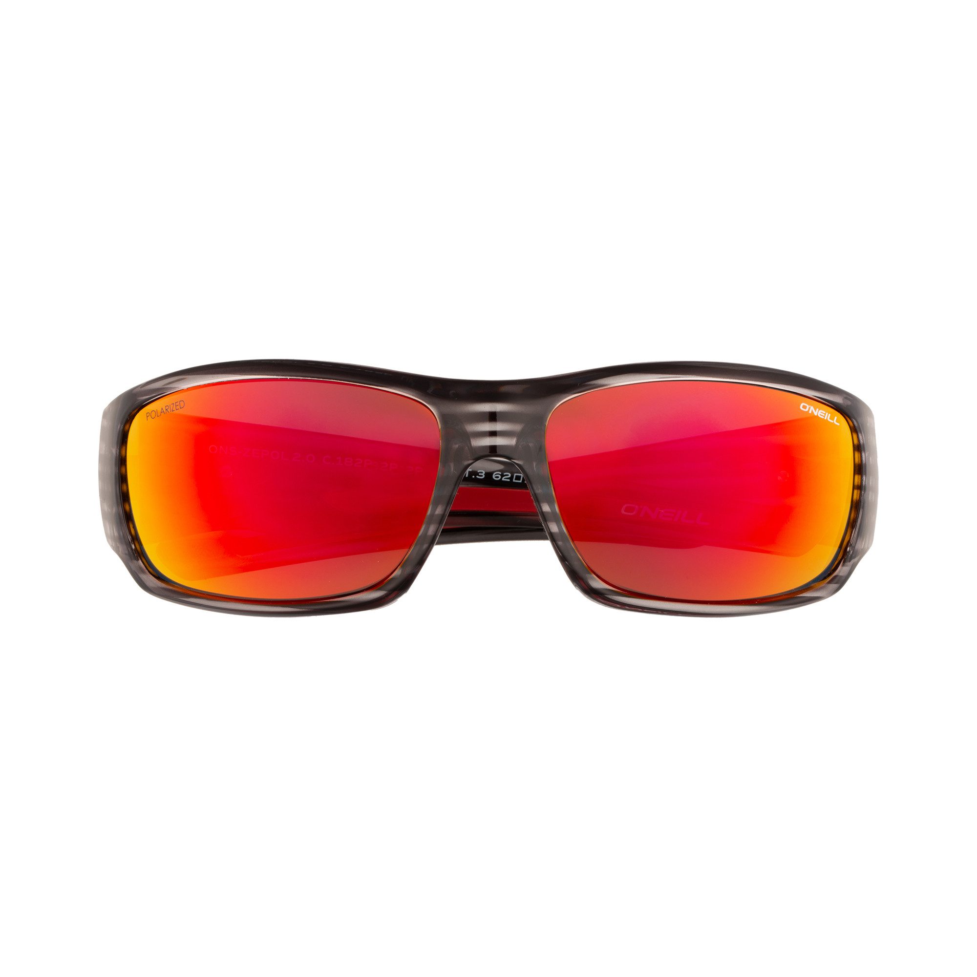 O'Neill Sonnenbrille O'Neill Sonnenbrille