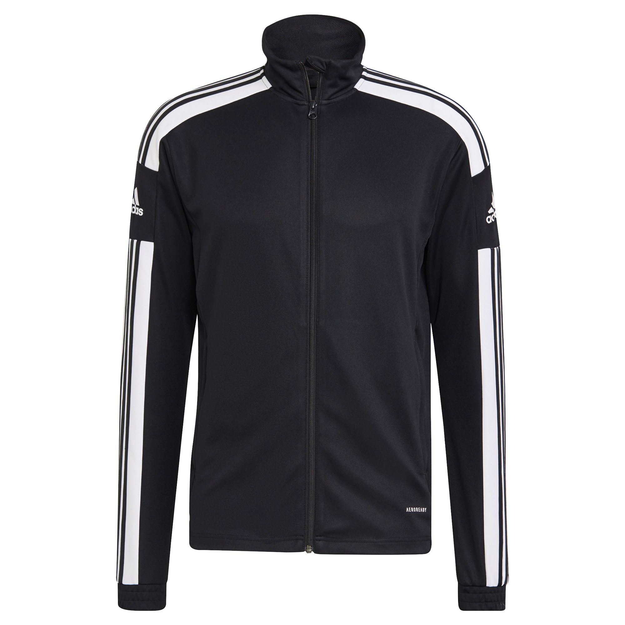 adidas Performance Trainingsjacke adidas Herren Trainingsjacke Squadra 21 günstig online kaufen
