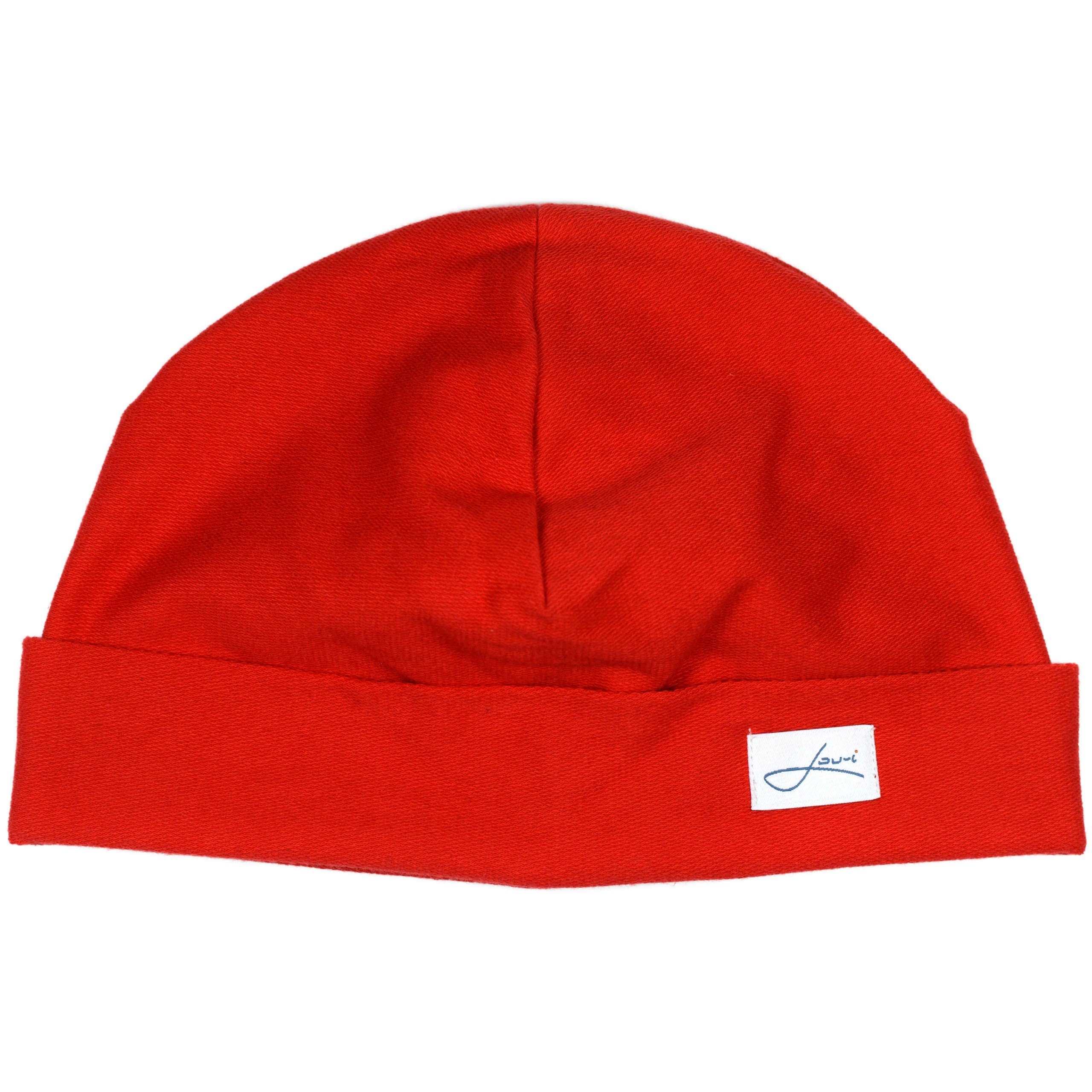rot