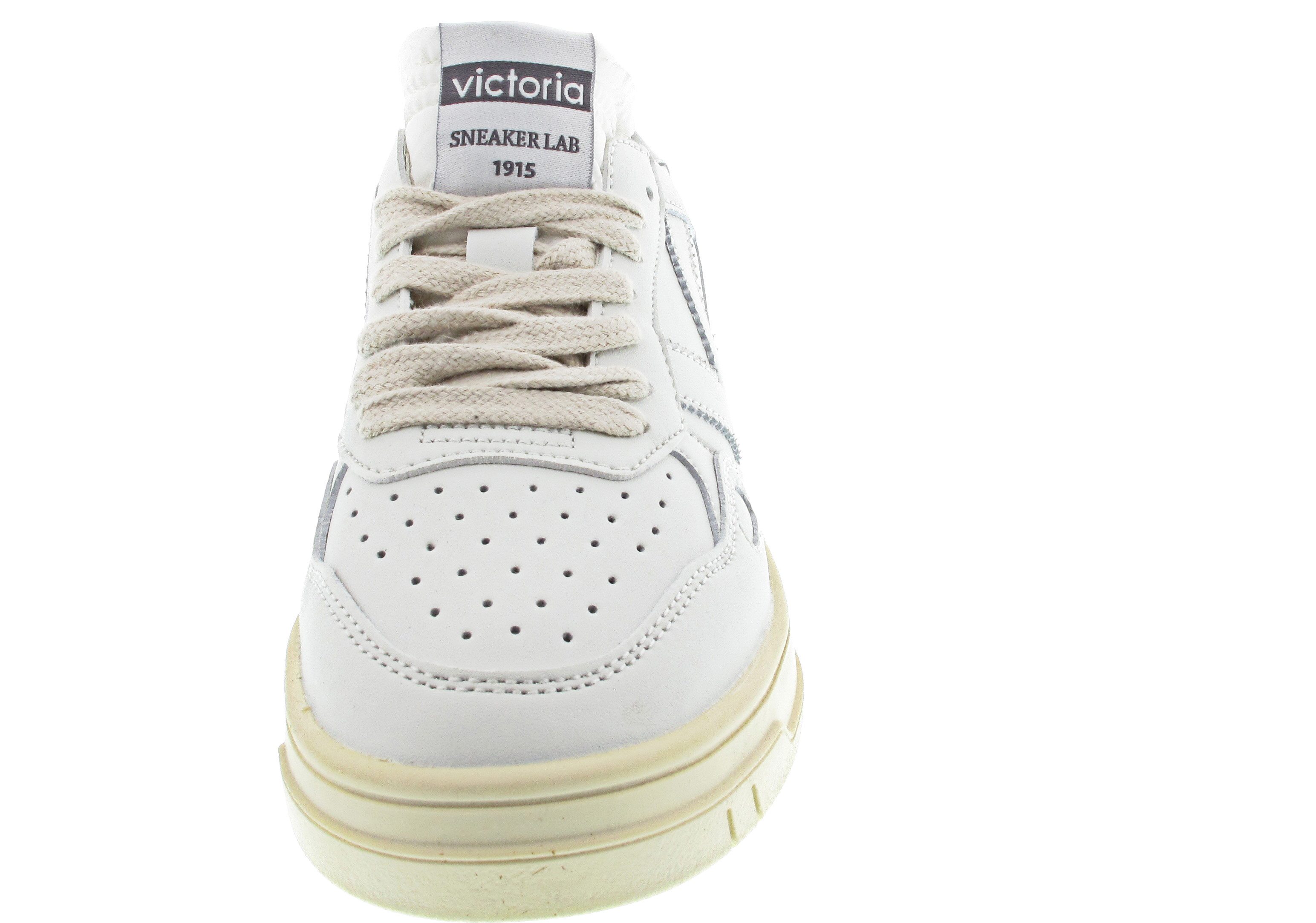 Victoria 05 Sneaker