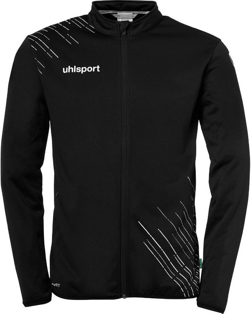 Sweatjacke uhlsport Score 26 Classic Trainingsjacke