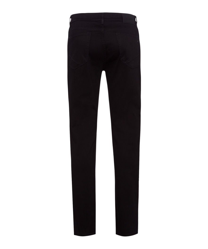 Brax Herren Jeans 80-6450-chuck günstig online kaufen