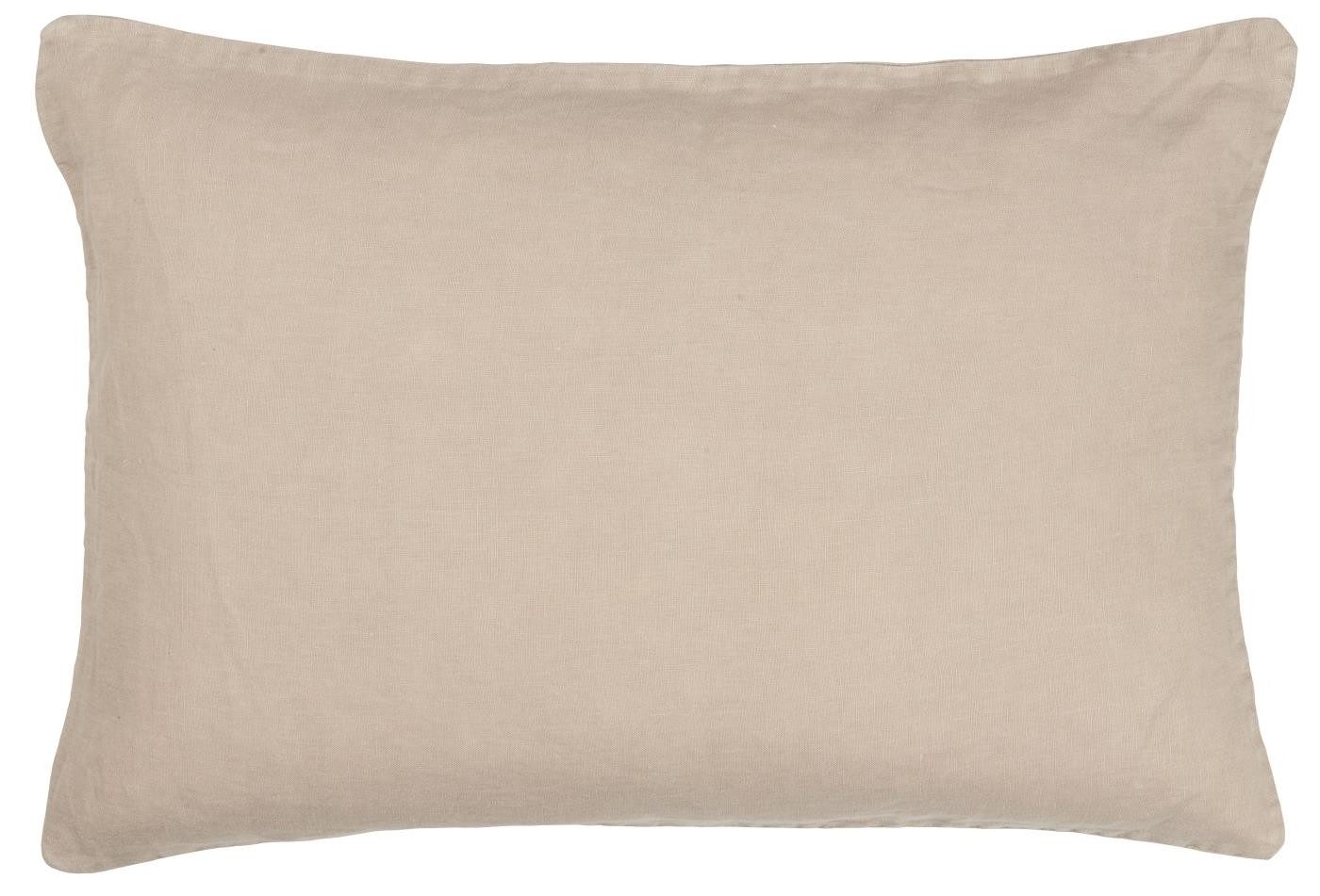 Ib Laursen Kissenbezug n 60x40 cm günstig online kaufen