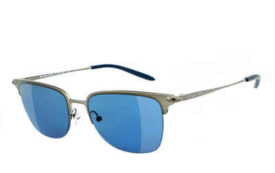 MICHAEL KORS Sonnenbrille MK1060