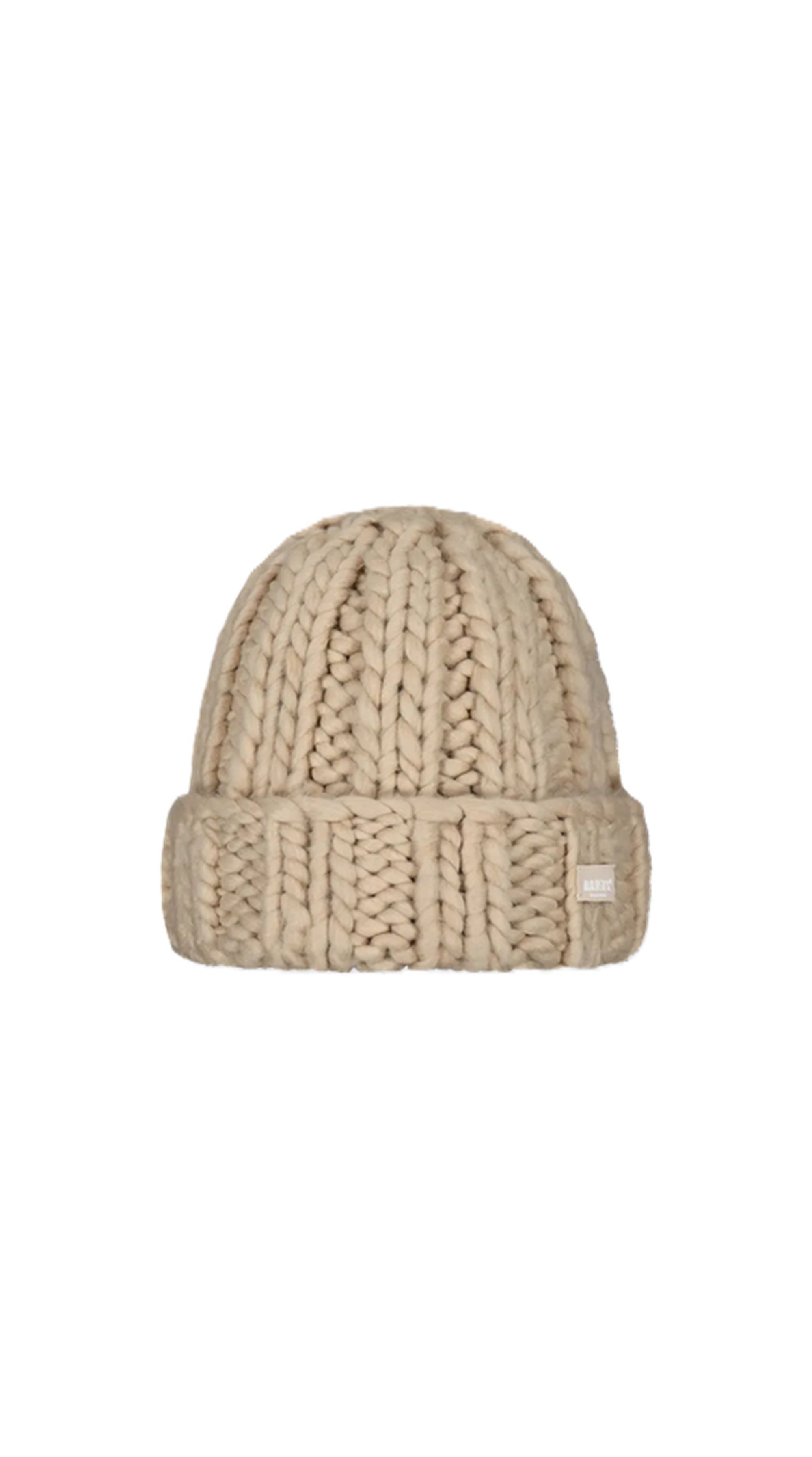 Barts Beanie Hermitta günstig online kaufen
