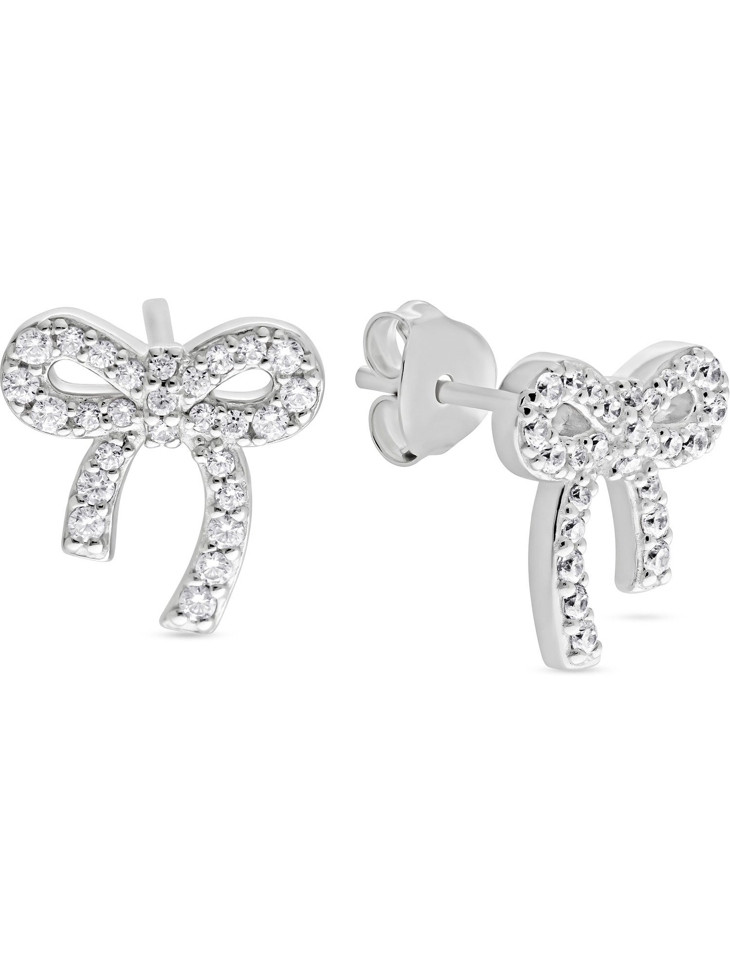 CHRIST Paar Ohrstecker günstig online kaufen