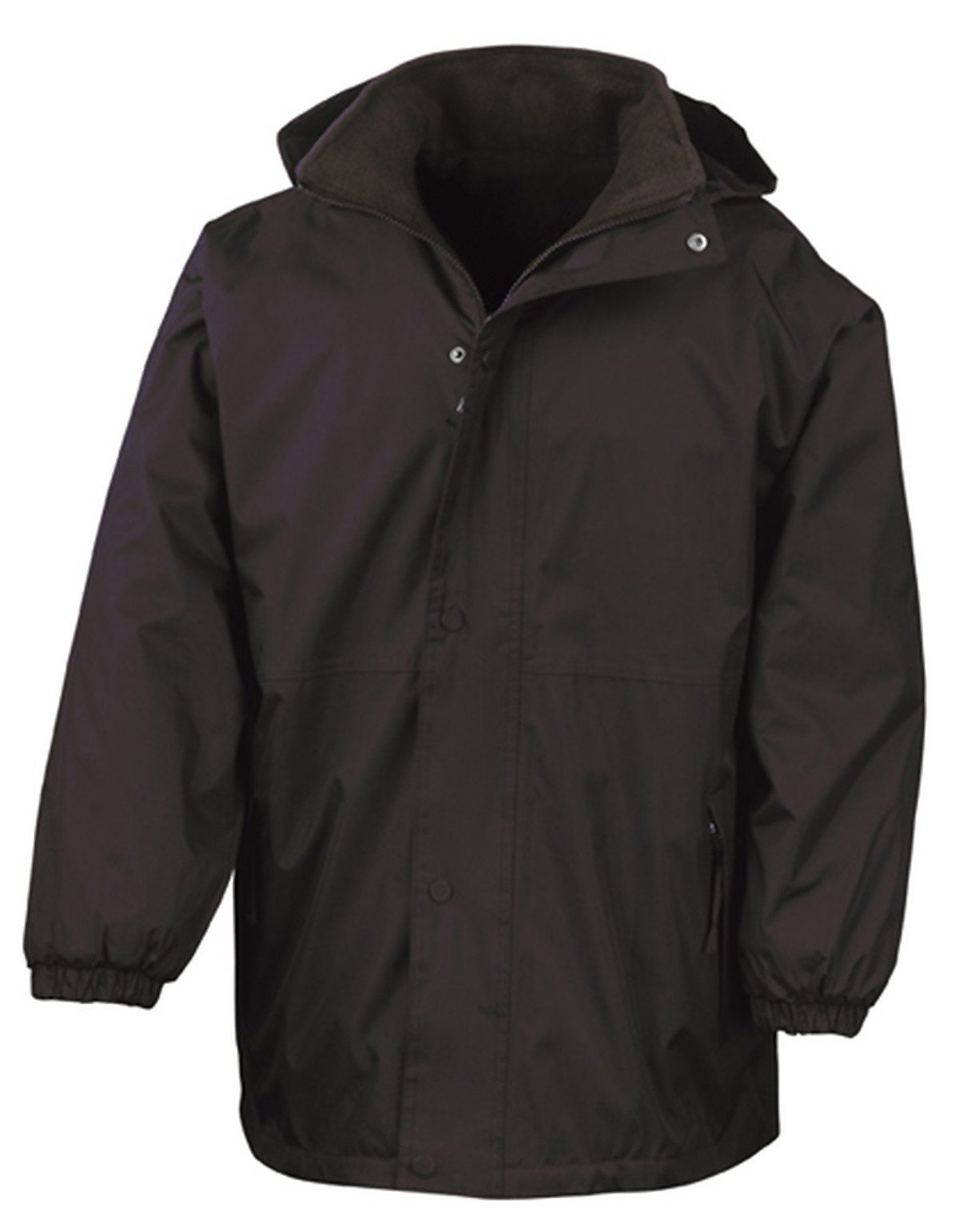 Outdoorjacke Reversible Stormdri 4000 Jacket