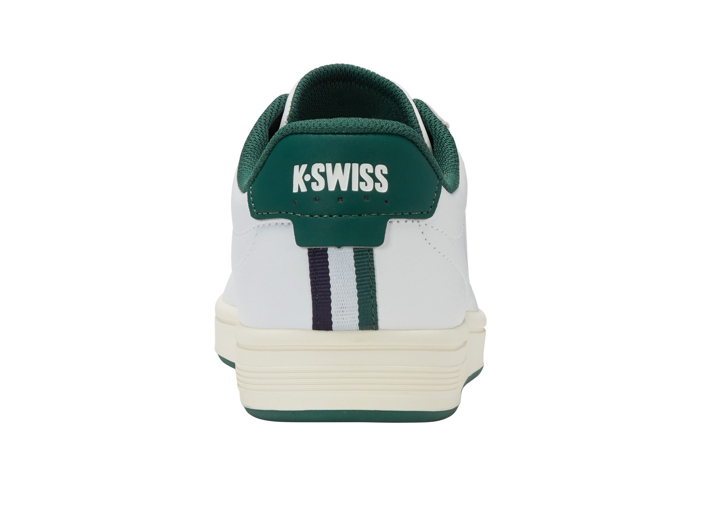 K-Swiss COURT BASE II Sneaker