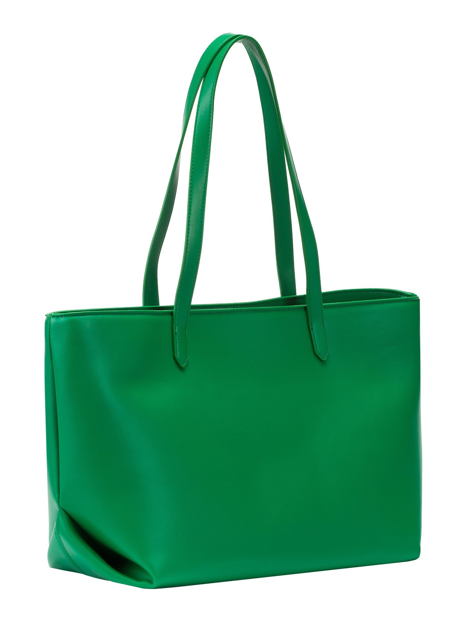 19V69 ITALIA Handtasche CESENA