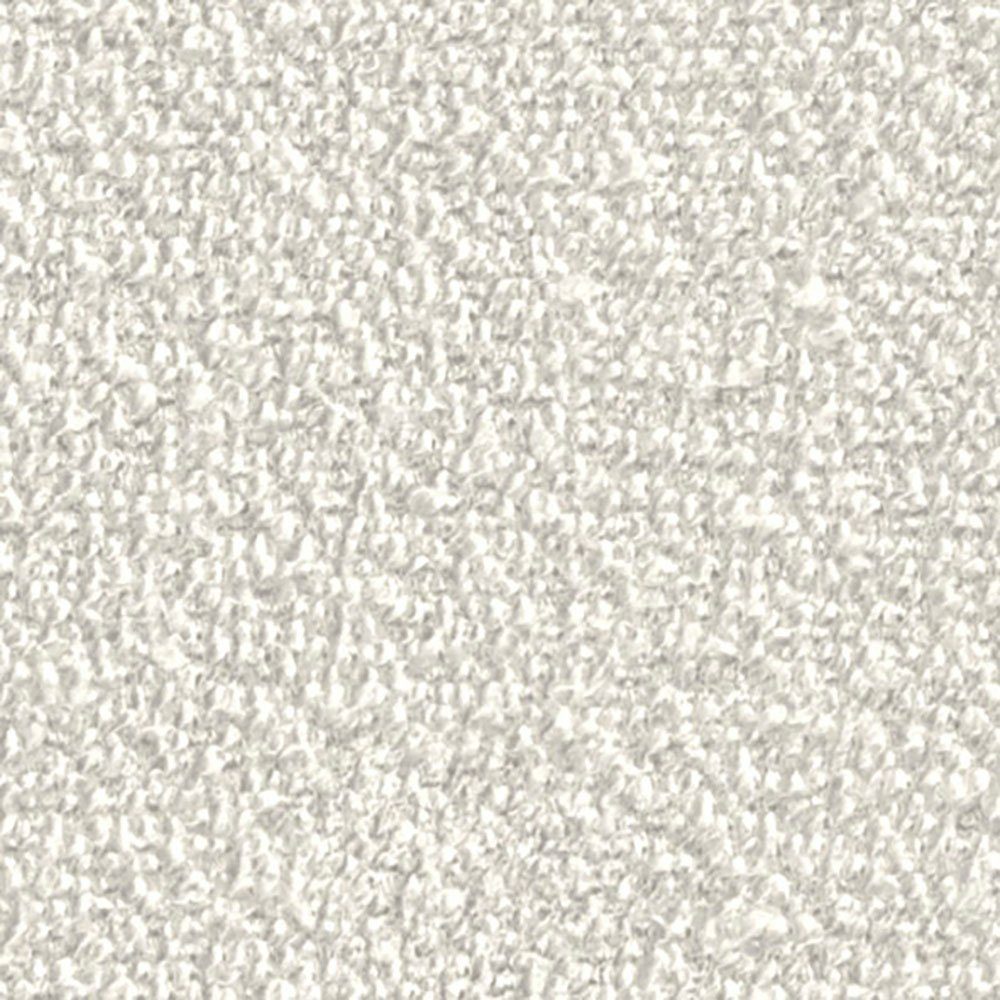 SCHÖNER WOHNEN-Kollektion Ecksofa Pearl, zeitlos und günstig online kaufen