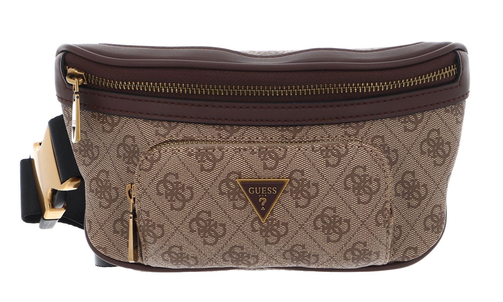 Guess Gürteltasche Vezzola günstig online kaufen