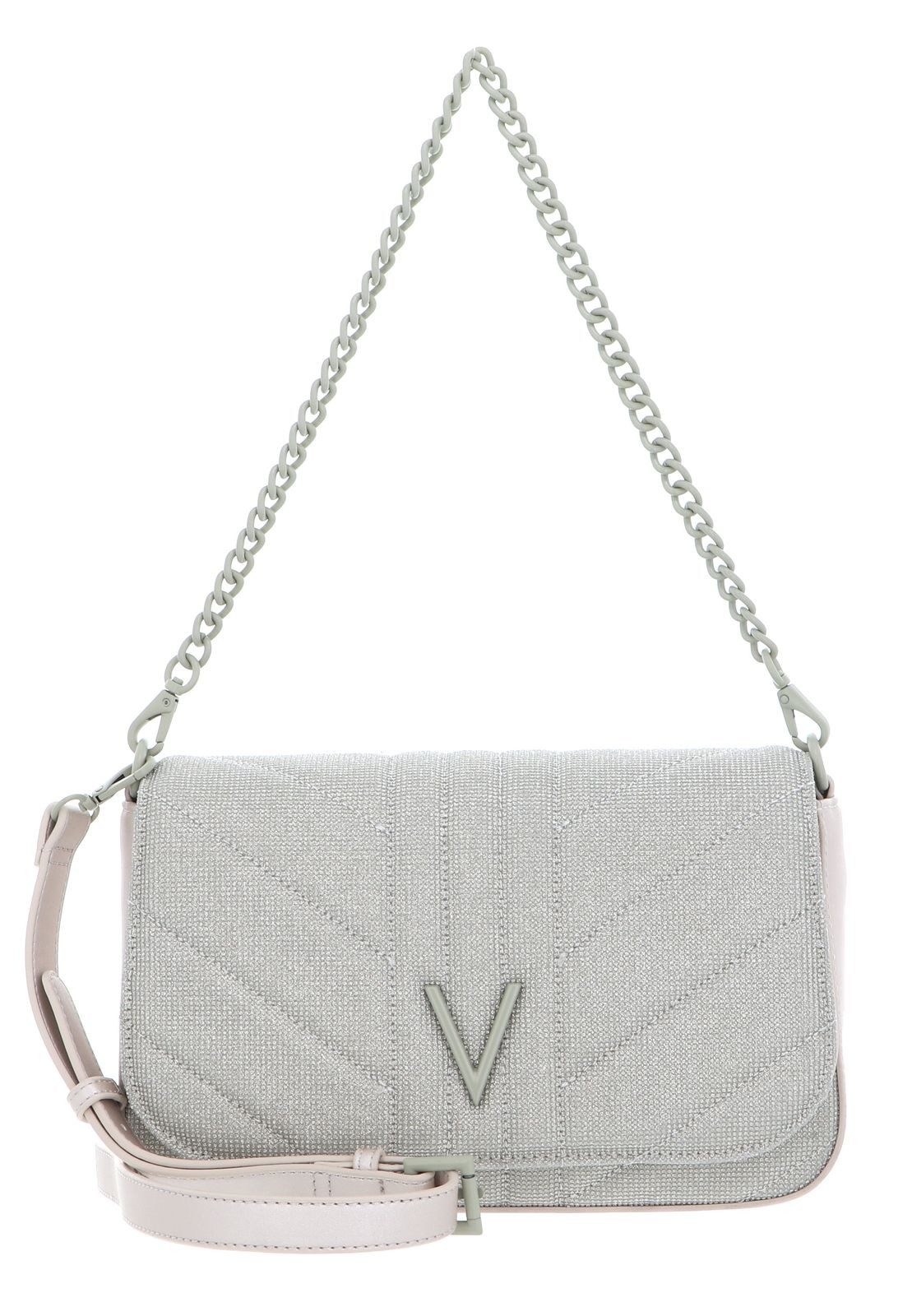 Schultertasche Portobello