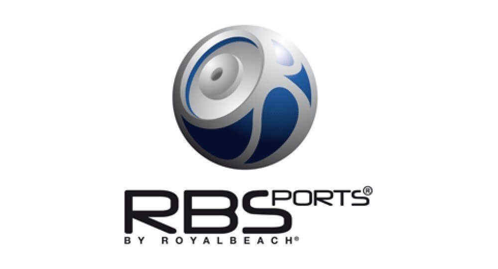 RBSports