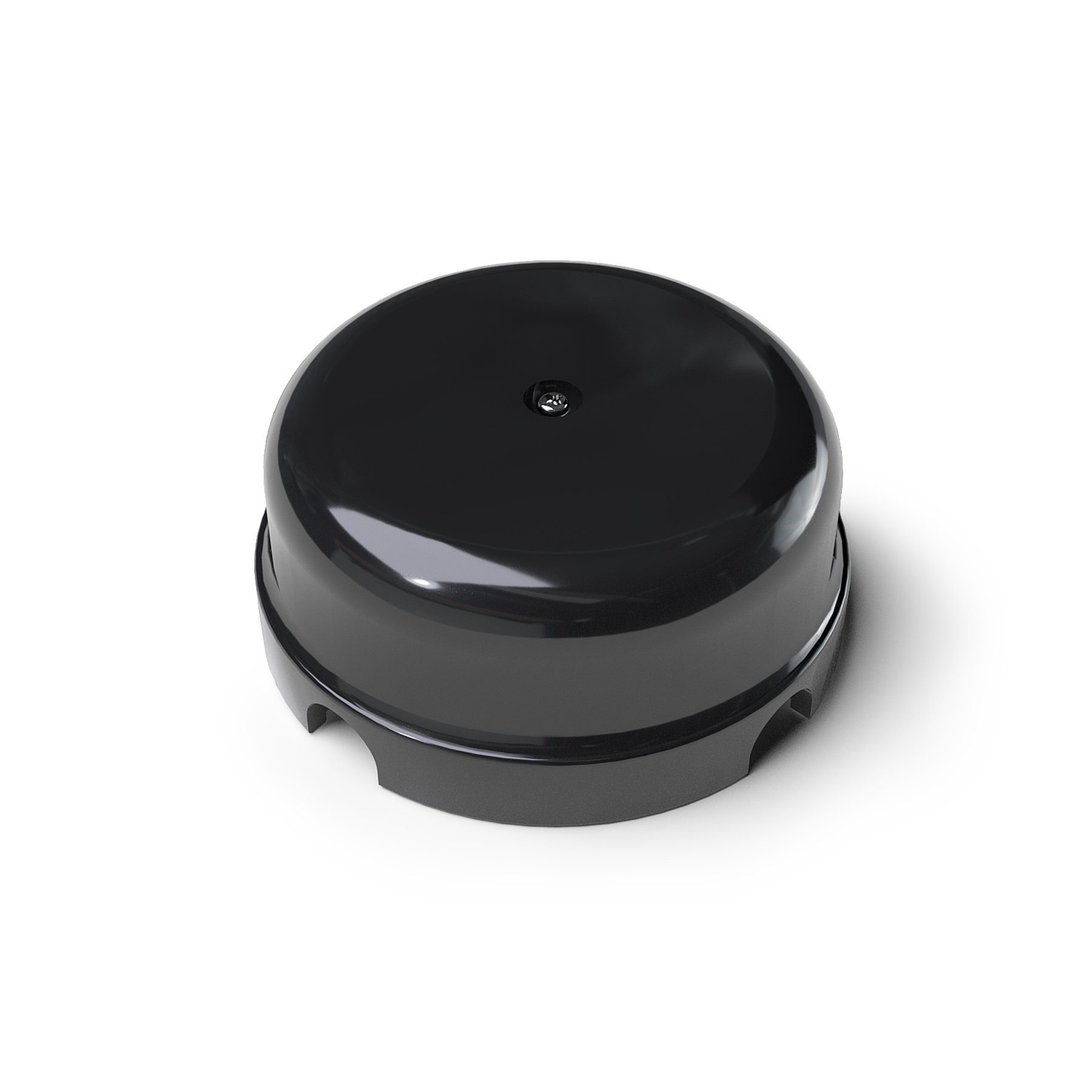 Lightstock Распределитель лампы Dekorative Распределителиdose aus Porzellan mit 4 Auslässen