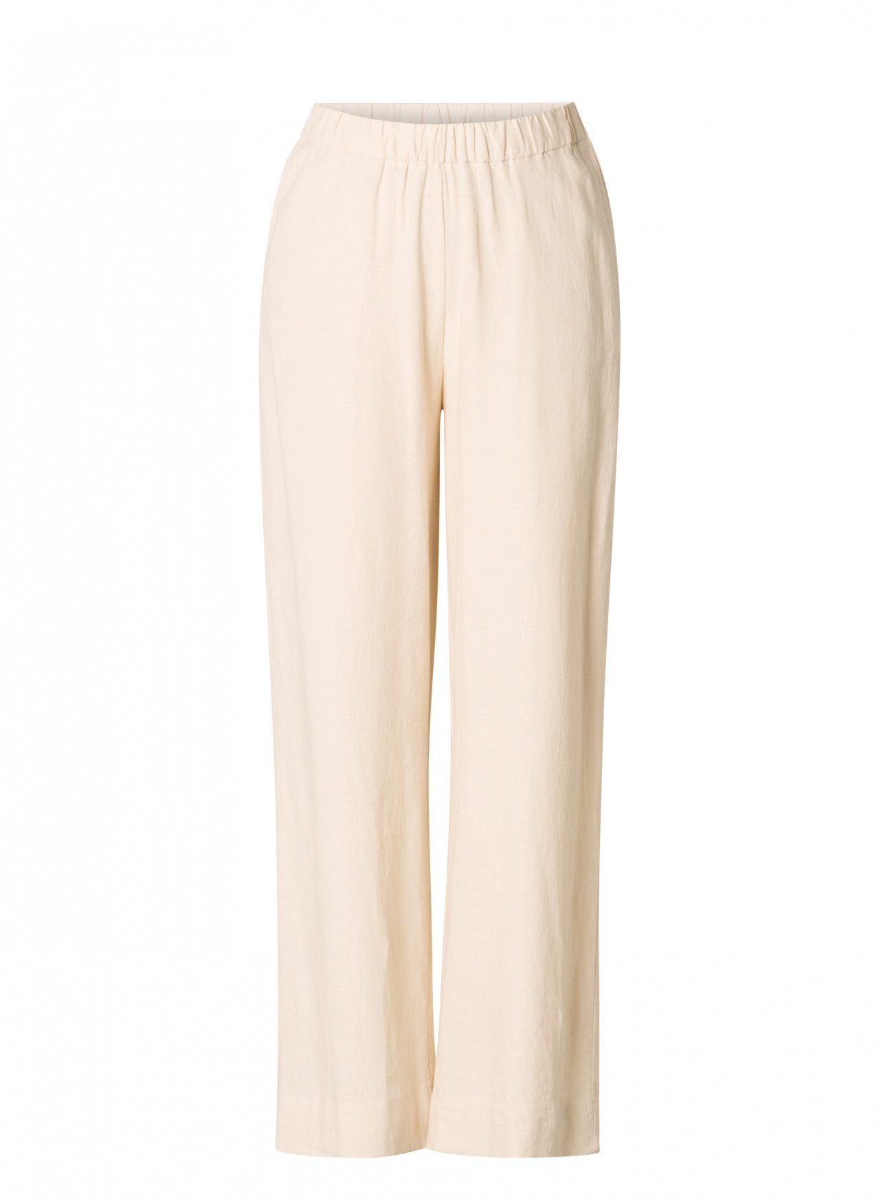 Leinenhose Yula
