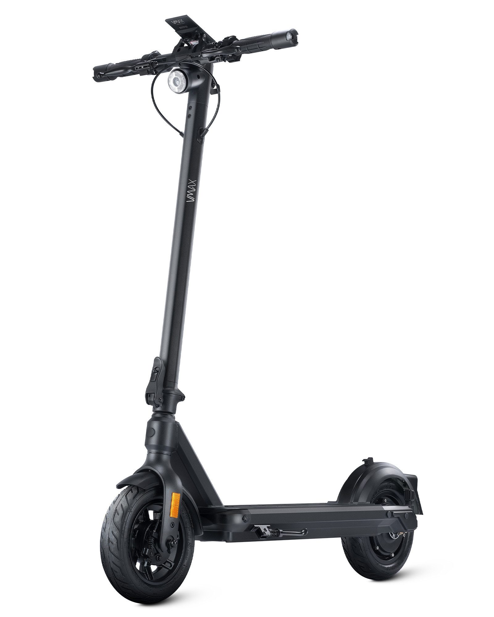 VMAX E-Scooter VMAX VX2 Extreme GT, 500,00 W, 20,00 km/h