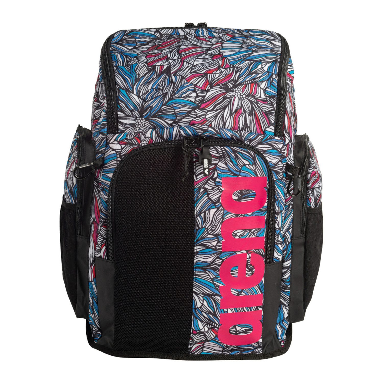 Arena Rucksack Arena Rucksack SPIKY III günstig online kaufen