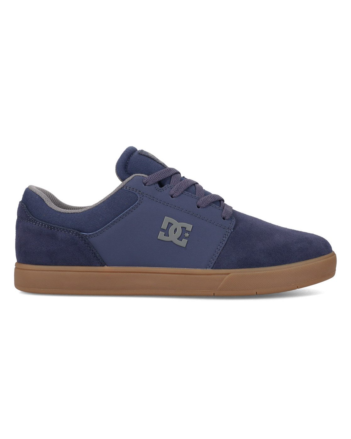 DC Shoes Crisis 2 Sneaker günstig online kaufen