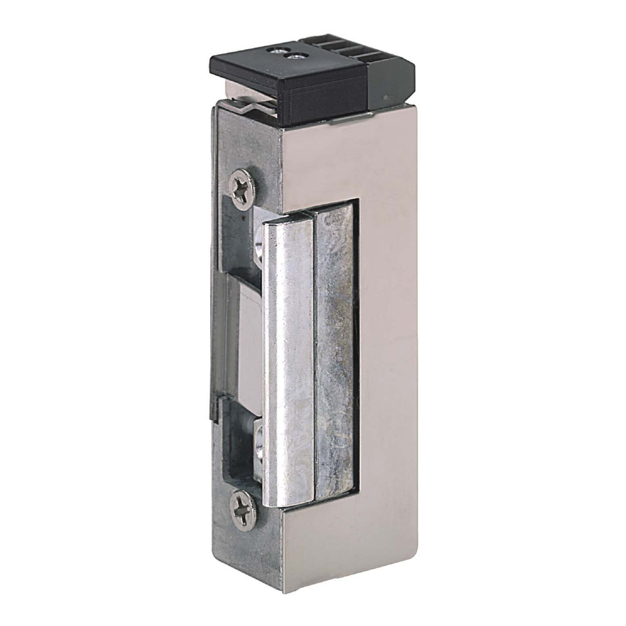 effeff Türöffner Assa Abloy effeff Elektrischer Türöffner DIN rechts/links 17RR--------