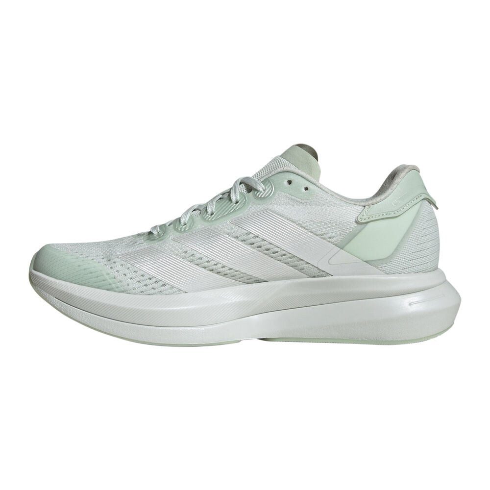 adidas Sportswear Duramo Speed 2 - günstig online kaufen