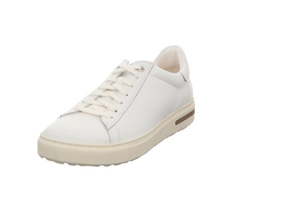 Birkenstock Sneaker günstig online kaufen